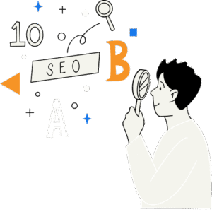 SEO Agency Chicago – The Wictory