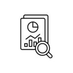 SEO Audit & Strategy