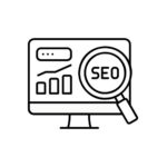 On-Page SEO