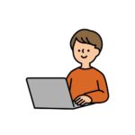 Content Marketing & Blogging