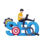 Technical SEO