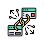 Link Building & Off-Page SEO