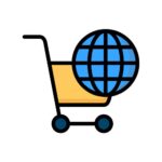 E-commerce SEO
