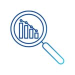 SEO Reporting & Analytics